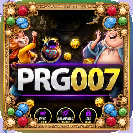 prg007 — galeri pratinjau - APK Resmi