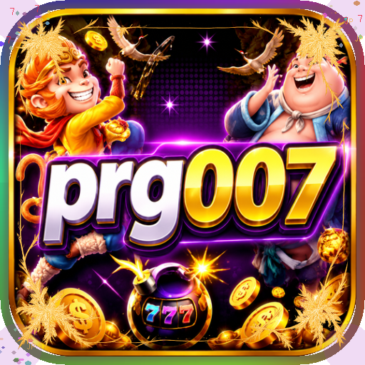 prg007 — galeri pratinjau Resmi APK